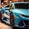 landon_draper10